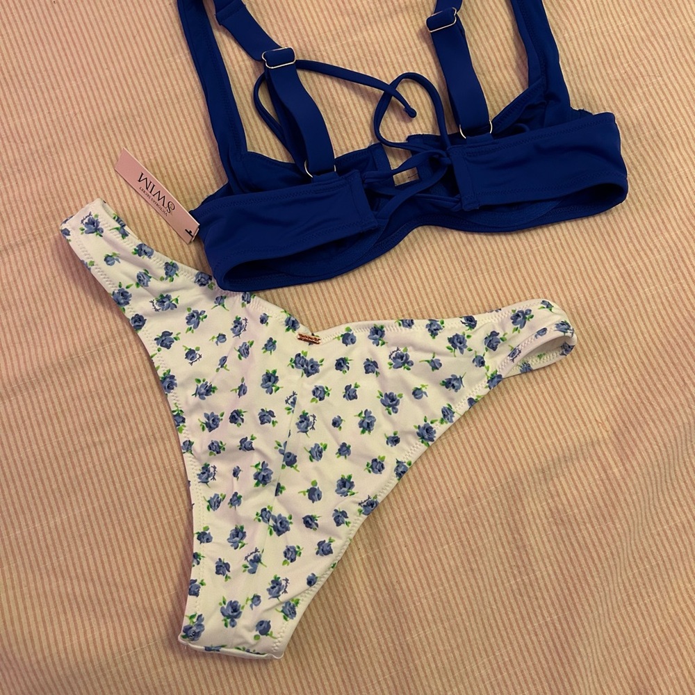 Victoria secret swimsuit